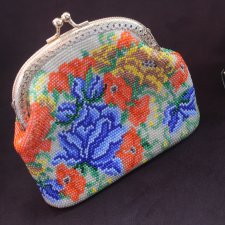 Вы самые лучшие на свете