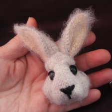 Сияющий день