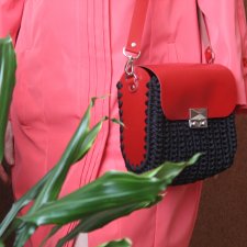 Полёт мыслей