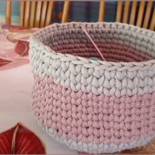 О главном на сегодня