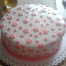 Может и вам захочется....