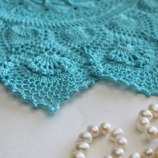 Зигзаги судьбы