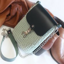 Оливка со вкусом солнца