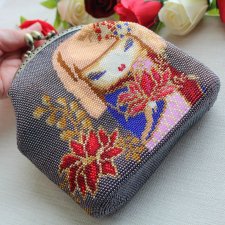 Красота в каждой бусинке