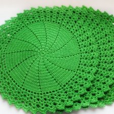 Благодарю вас, мои читатели