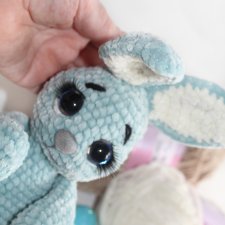 Невероятная благодать