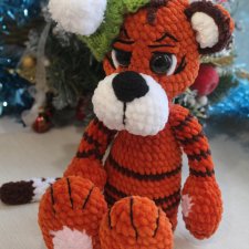 И снова о себе