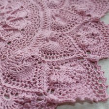 Всем привет