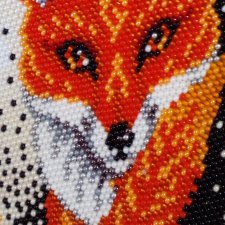 Что если так...