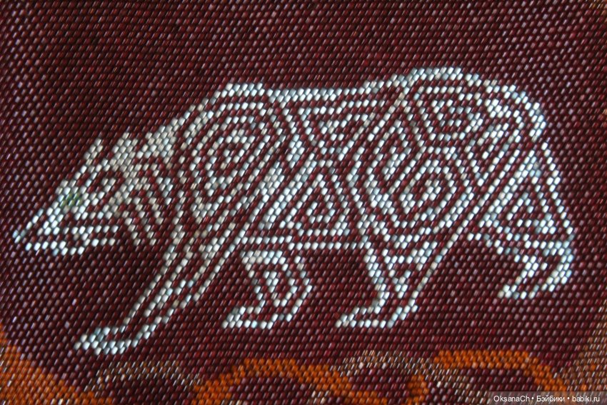 Эхо - отголосок души — Другие хобби и увлечения: сад (фото 5)