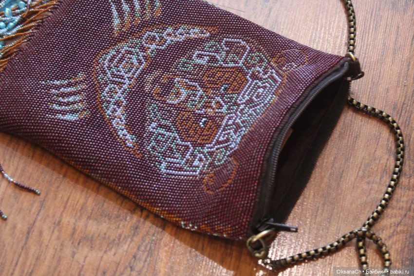 Эхо - отголосок души — Другие хобби и увлечения: сад (фото 4)