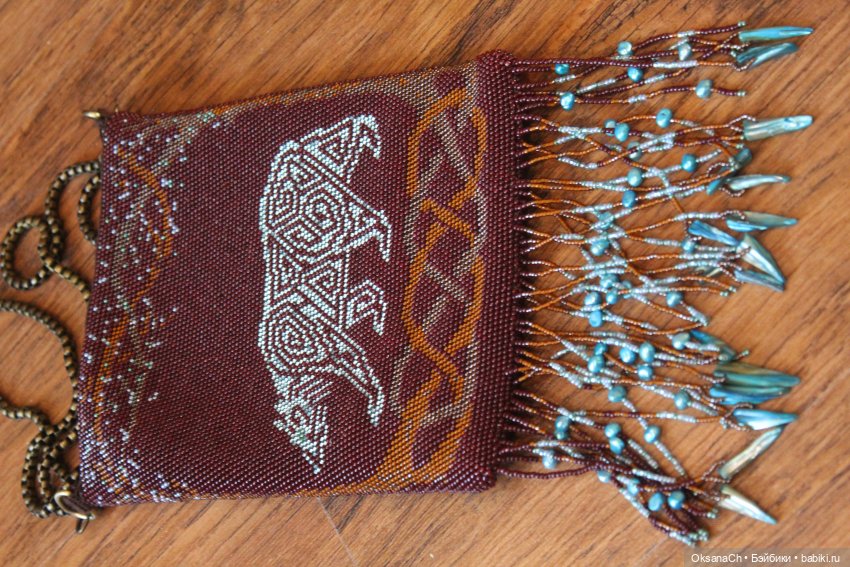 Эхо - отголосок души — Другие хобби и увлечения: сад (фото 2)