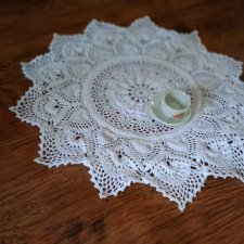 Разве это не загадка