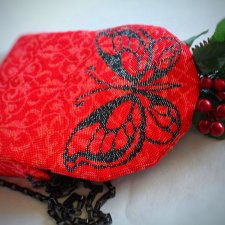 О старом по новому