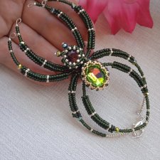 Остросюжетно