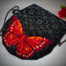 Летняя рапсодия