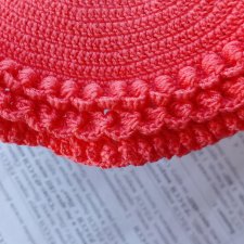 Мысли с утра