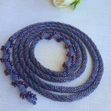 "Длинная" история