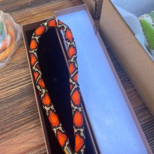 Снова отзыв