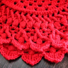 Как вы относитесь к сервировке стола?