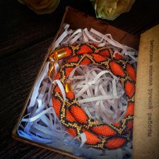 Лучший подарок это себе самой