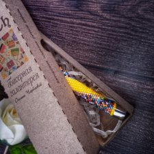 Настроения в ленту