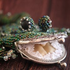 Популярные модели