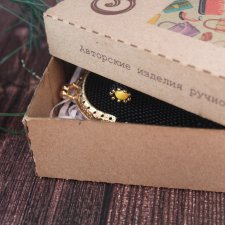 Ирония любви