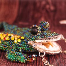 Пусть сбываются мечты