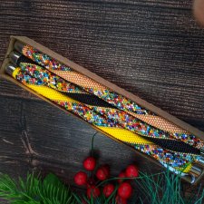 Подарки для всех