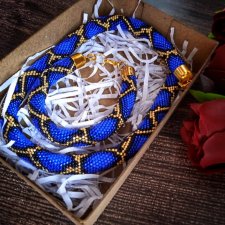 Тайна Шахерезады