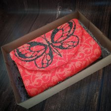 Осенние зарисовки