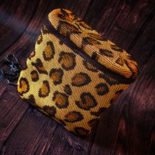 Такого еще не было