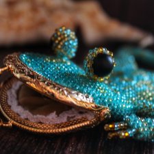 Новость дня