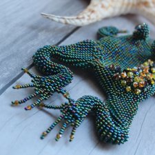 Феерия и блеск