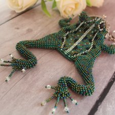 Лучшее для вас