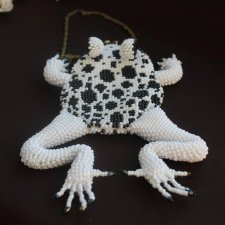 Фильм, фильм, фильм