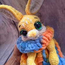 Поход в сказку