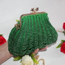 Ретро показ