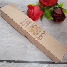 Голову выше и счастье в глазах