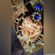 Просто мысли