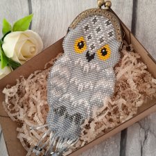 Белые кружева