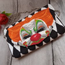 Dos almas, un pensamiento (две души, одна мысль)