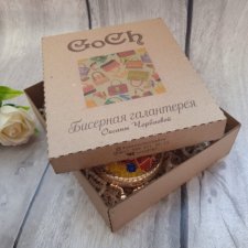 Фруктовое  ассорти