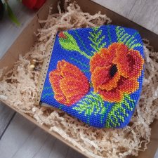 Художественные зарисовки