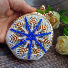 Может у кого-то уже иней лег на провода