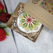 Пуховое одеяло ноября