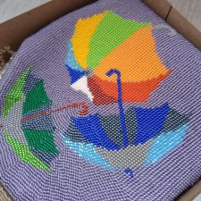 Фото или видео?