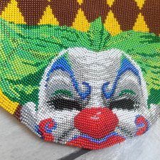 Брызги света