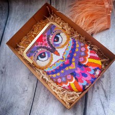 Сочных моментов